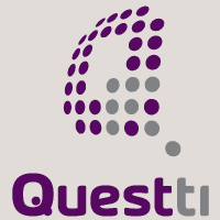 Marca Questti